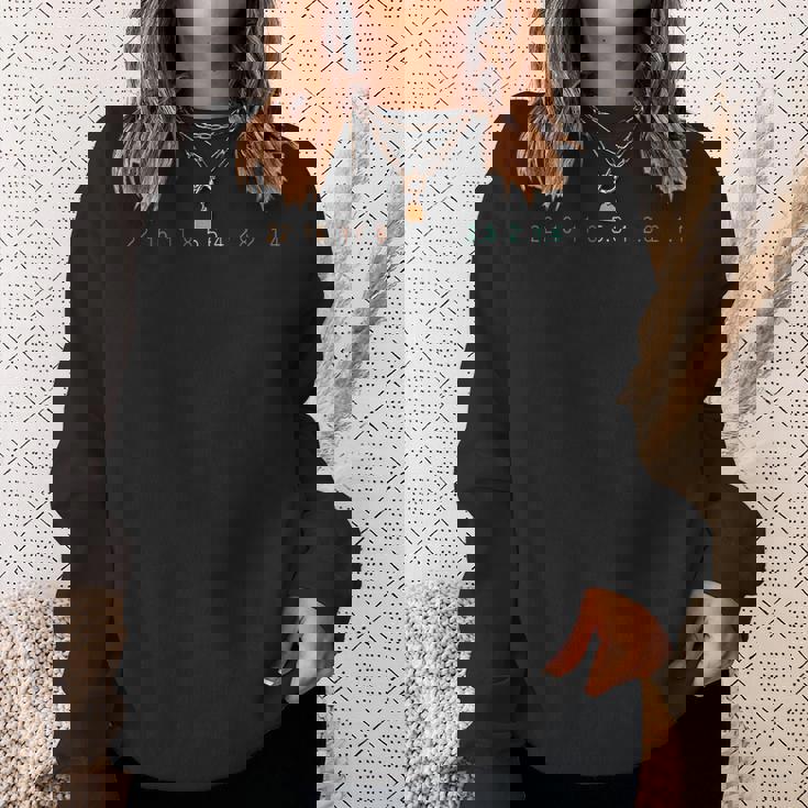 自然 写真 恋人 絞り カメラ カメラマン スウェットシャツ 彼女への贈り物