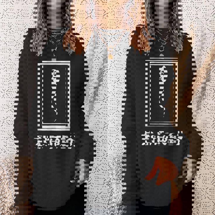 若い頃の自分 下 ネタ 面白い 文字入り メンズ おもしろ 面白い 服 オリジナル おもしろグッズ 文字 スウェットシャツ 彼女への贈り物