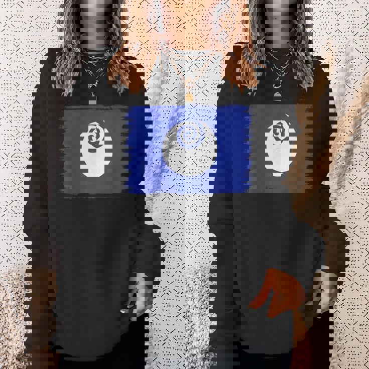 茨城県旗 スウェットシャツ 彼女への贈り物