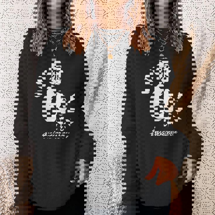 還暦のお祝い スウェットシャツ 彼女への贈り物