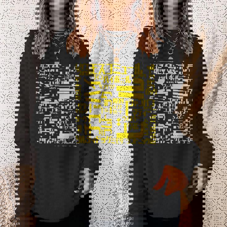 酒 面白いtシャツ 酒 メンズ おもしろ 筆文字 面白い 服 オリジナル おもしろグッズ 文字tシャツ ネタ スウェットシャツ 彼女への贈り物