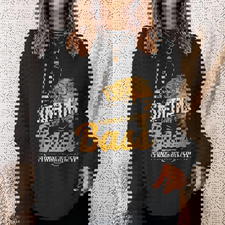 釣り ヴィンテージ 止まり木 釣り スウェットシャツ 彼女への贈り物