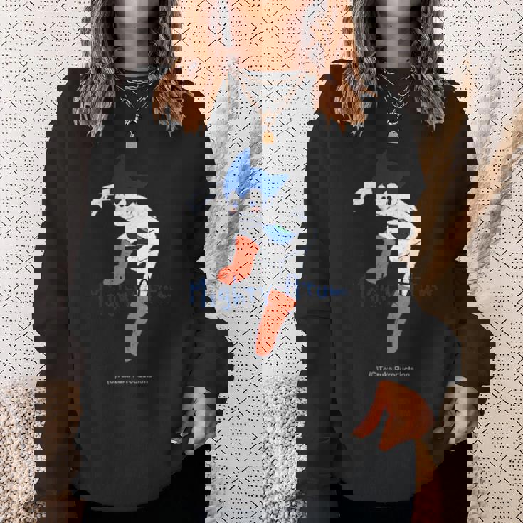 鉄腕アトム シンプルスケッチ （アトム） Ctezuka Productions スウェットシャツ 彼女への贈り物