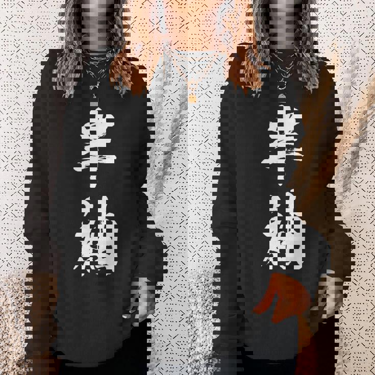 半袖 面白tシャツ シュール おもしろ文字 服 メンズ オリジナル ギャグ 笑えるtシャツ おもしろグッズ ネタ 漢字 長袖tシャツ スウェットシャツ 彼女への贈り物