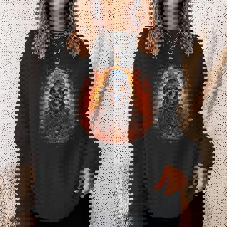 面白いtシャツ メンズ レディース スウェットシャツ 彼女への贈り物