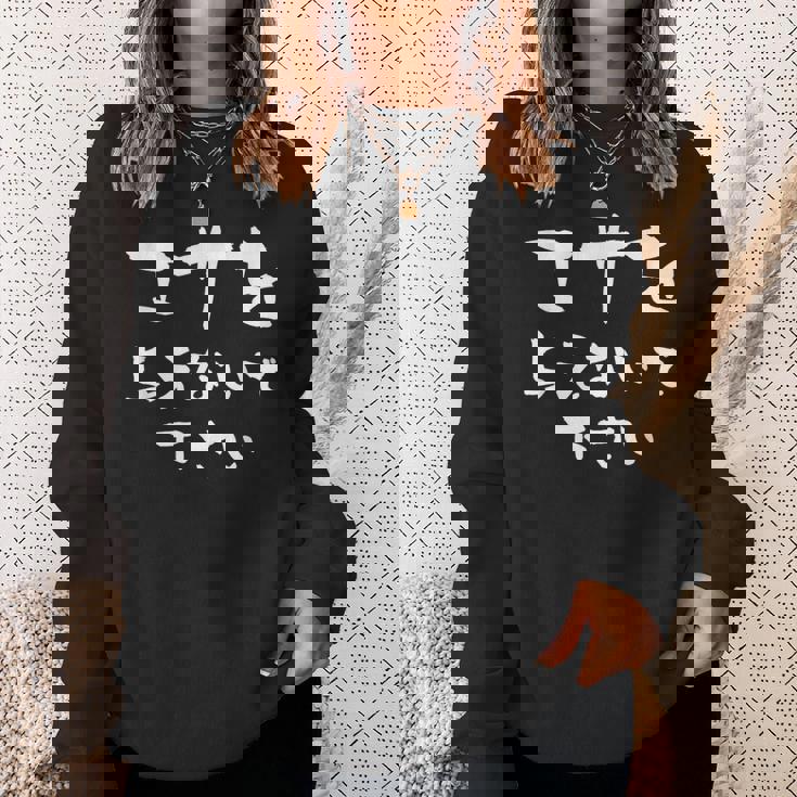 面白いtシャツ ダイエット 減量 メンズ レディース おもしろ 筆文字 面白い 服 おもしろグッズ 文字tシャツ ネタ スウェットシャツ 彼女への贈り物