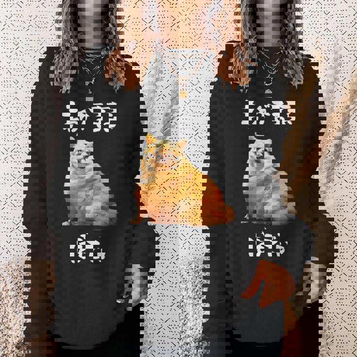 面白いtシャツ チワワ わがままボディ イヌ 犬 わんこ メンズ 犬好き グッズ おもしろ 面白い 服 ネタ スウェットシャツ 彼女への贈り物