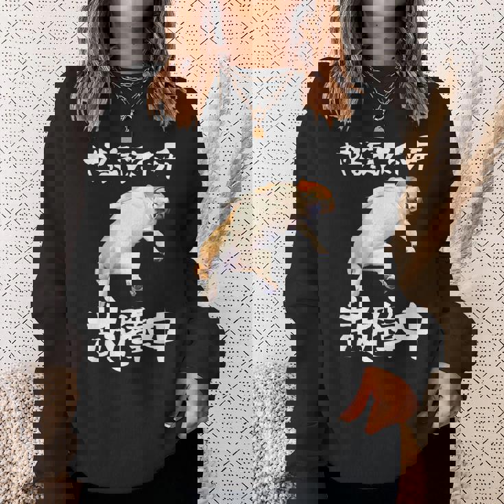 面白いtシャツ ビーグル やる気スイッチ イヌ わんこ メンズ 犬好き グッズ おもしろ 面白い 服 ネタ スウェットシャツ 彼女への贈り物