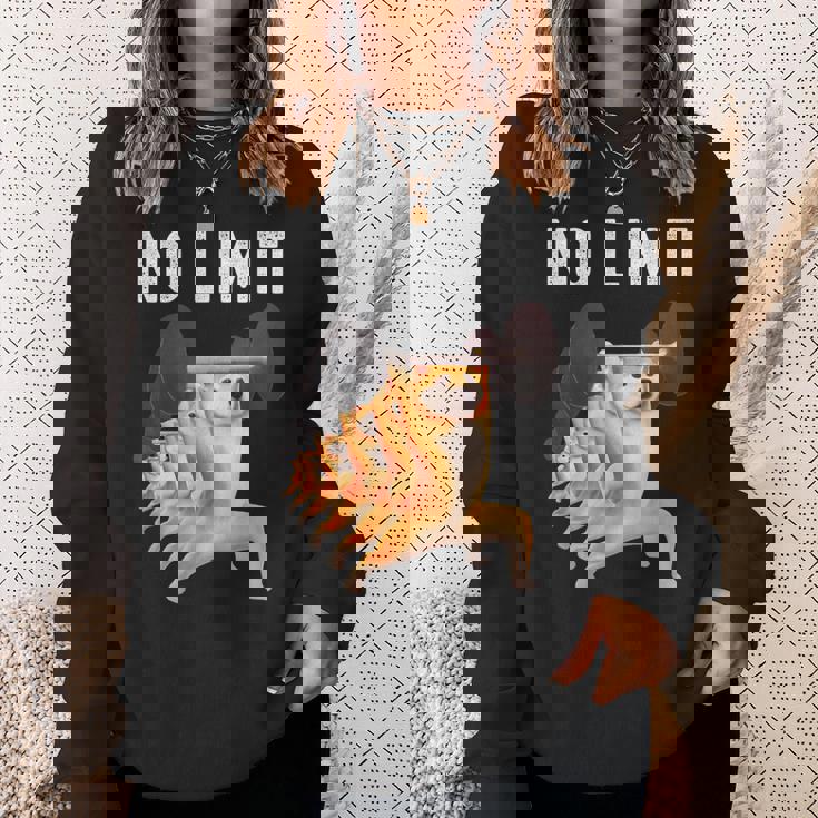 面白いtシャツ 柴犬 犬 イヌ わんこ メンズ 犬好き グッズ かわいい 面白い 服 ネタ 筋トレ スウェットシャツ 彼女への贈り物