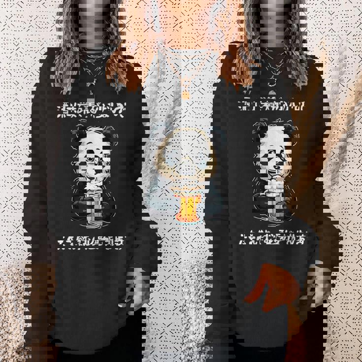 面白いtシャツ 酒 迷言 メンズ おもしろ 文字入り 面白い 服 オリジナル おもしろグッズ 文字tシャツ ネタ ギャグ スウェットシャツ 彼女への贈り物