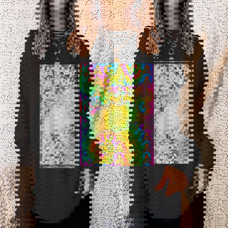 香川 面白tシャツ 香川県 面白いtシャツ 文字入り メンズ おもしろ 面白い 服 オリジナル おもしろグッズ ネタ スウェットシャツ 彼女への贈り物