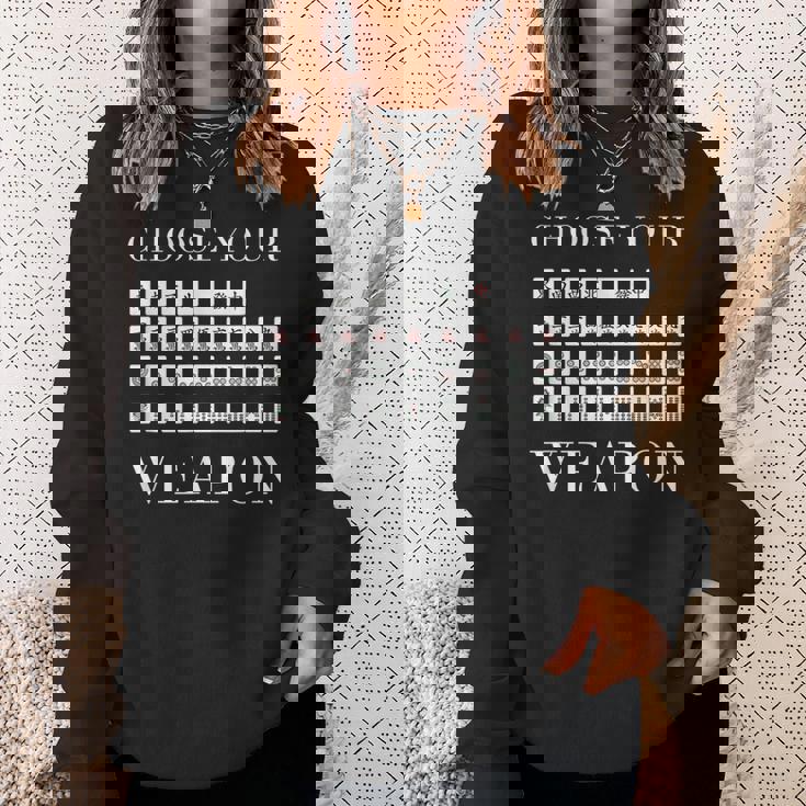 麻雀 牌 おもしろ 面白いtシャツ グッズ 服 文字入り 面白い 文字 ネタ メンズ スウェットシャツ 彼女への贈り物