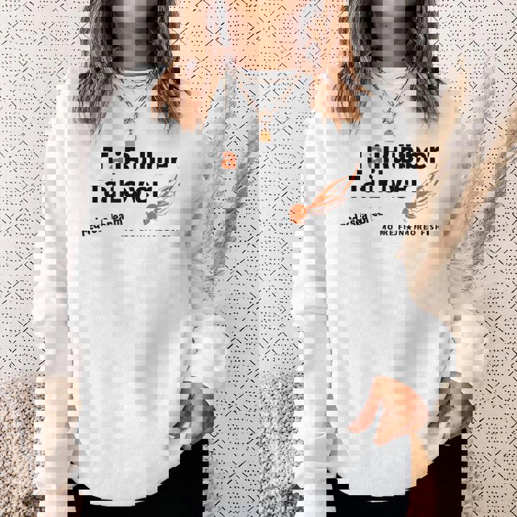 032Bo タイラバタイラバー ルアーフィッシング 釣り スウェットシャツ 彼女への贈り物