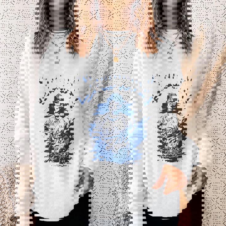 2024年チャンピオンズ大谷翔平ロサンゼルス野球 スウェットシャツ 彼女への贈り物