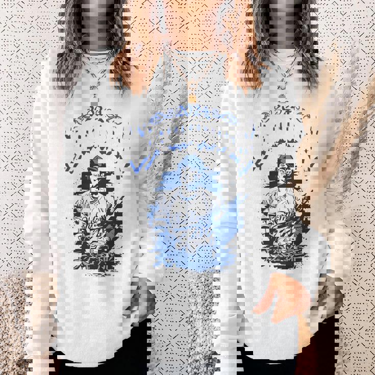 2024年チャンピオンズ大谷翔平ロサンゼルス野球 長袖tシャツ スウェットシャツ 彼女への贈り物