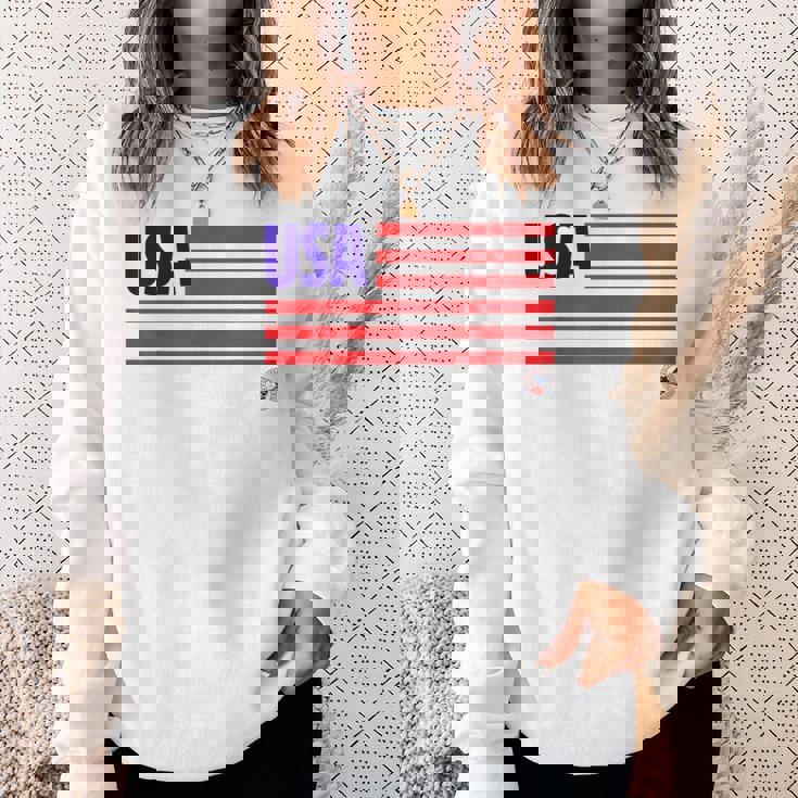 250人を祝おう スウェットシャツ 彼女への贈り物