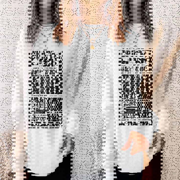 The A-Z Of Judo 柔道tシャツ 柔道tシャツ スウェットシャツ 彼女への贈り物