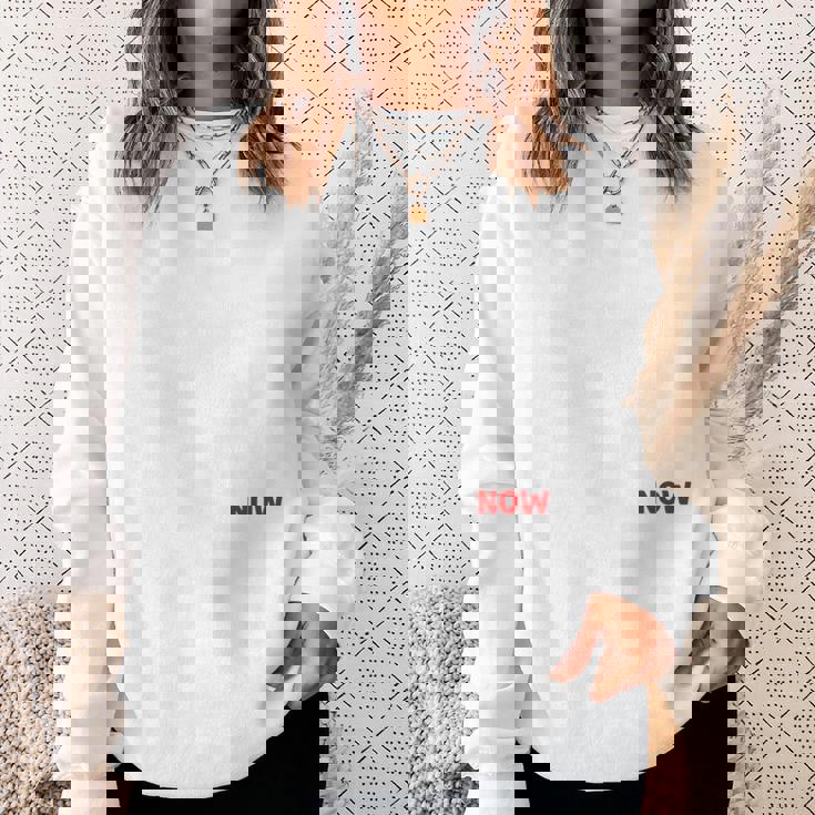 Bring Them Home Now ダビデの星 イスラエルの星 長袖tシャツ スウェットシャツ 彼女への贈り物