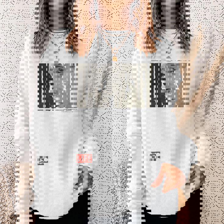 Life Picture Collection エルヴィス プレスリー（3） スウェットシャツ 彼女への贈り物