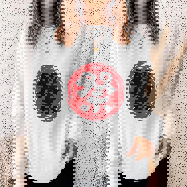 Matsuri 祭 日本の祭り バックプリント 東京 大阪 岸和田 京都 祇園 仙台 徳島 博多 青森 札幌 お土産 スウェットシャツ 彼女への贈り物