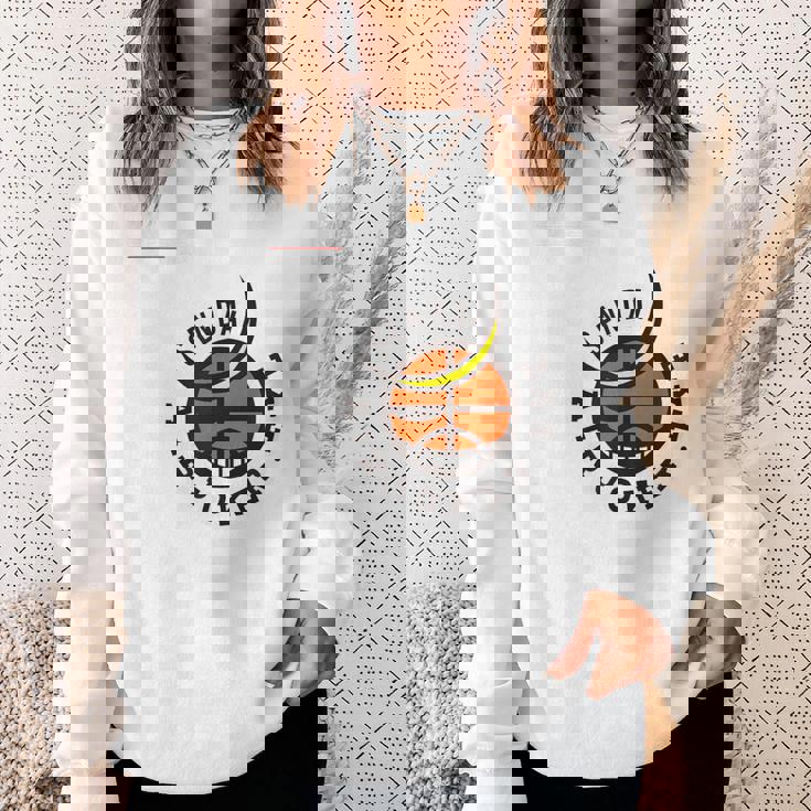 Sendai AirjokerExe_14_千田蓮 スウェットシャツ 彼女への贈り物