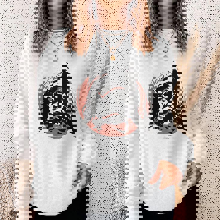 【小鳥遊キアラ】ホロライブ 漢字tシャツ 鳳 スウェットシャツ 彼女への贈り物