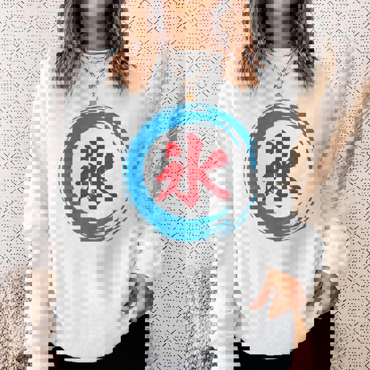 かき氷 面白いtシャツ 夏 アイス 文字入り メンズ おもしろ グッズ 面白い 服 オリジナル 文字tシャツ ネタ スウェットシャツ 彼女への贈り物