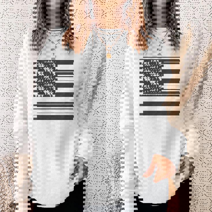 アメリカ 国旗 メンズ 星 半袖 ロック かっこいい おしゃれ プリント アーミー Army Usa 星条旗 スウェットシャツ 彼女への贈り物