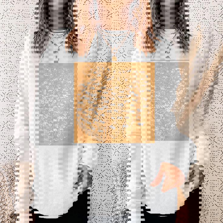 イエティ ライブに行く スウェットシャツ 彼女への贈り物