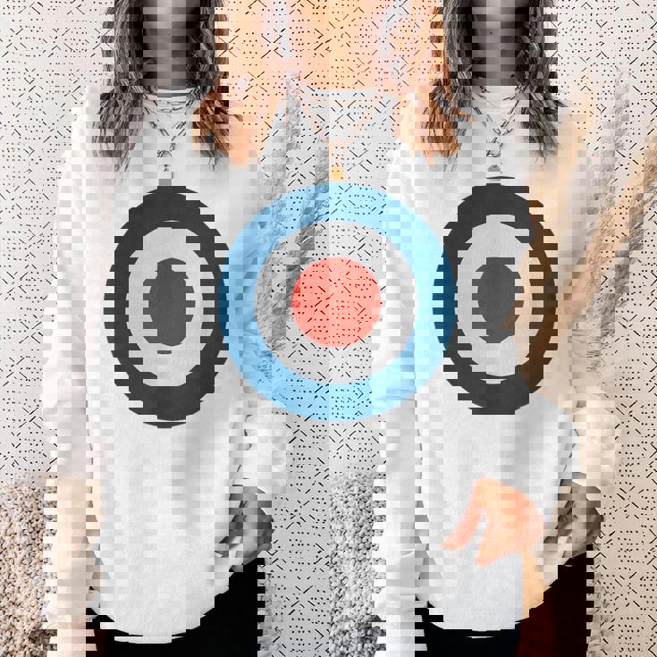 イギリス ロック パンク バンド グラム モッズ ユニオンジャック メンズ レディース かっこいい Army Uk スウェットシャツ 彼女への贈り物