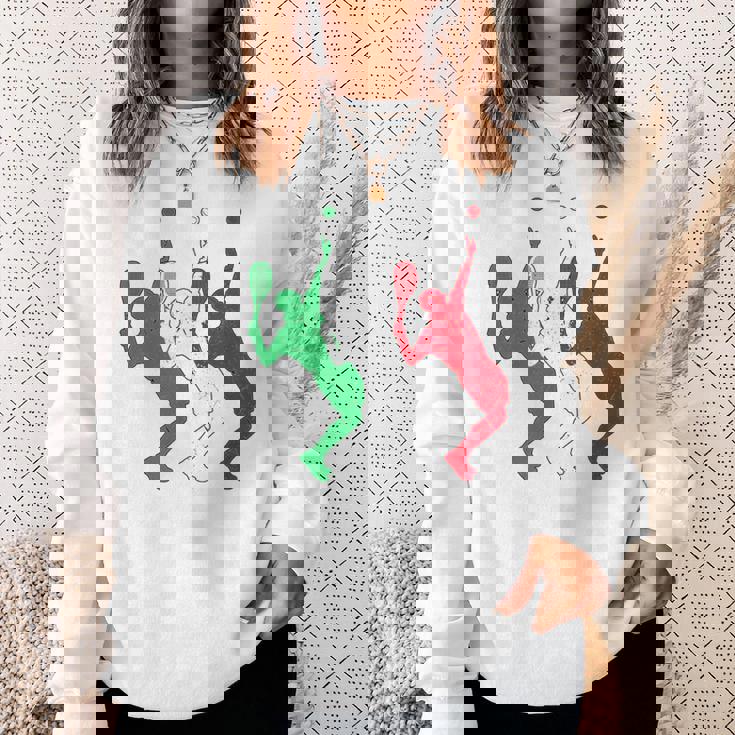 イタリーテニス Tennis スウェットシャツ 彼女への贈り物