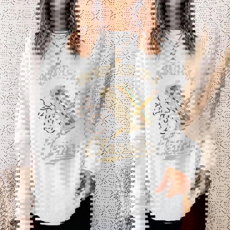 カセットテープ クラシック レトロ ヴィンテージ 70年代 80年代 90年代音楽 長袖tシャツ スウェットシャツ 彼女への贈り物