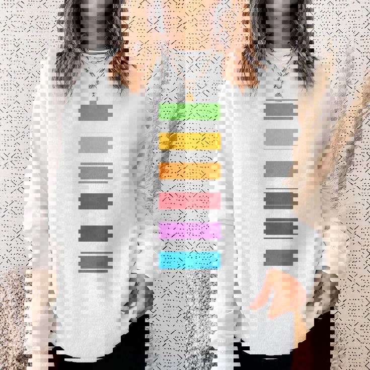 キッズ Apple スウェットシャツ 彼女への贈り物