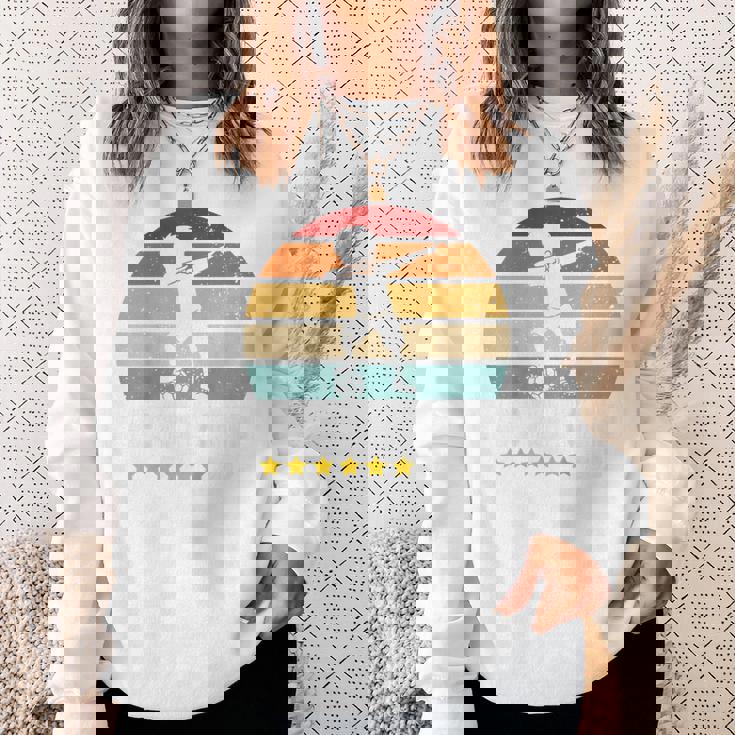 キッズ BäähmChulkind 2025 スクールボーイ 初日 スウェットシャツ 彼女への贈り物