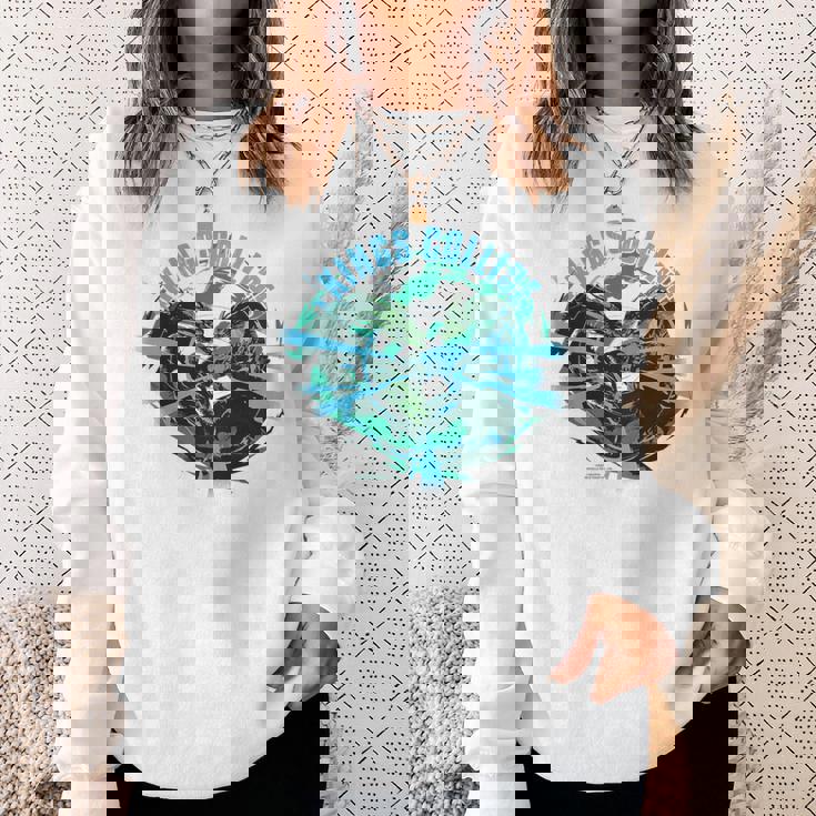 キッズ 『Godzilla ゴジラ キング・オブ・モンスターズ』7 スウェットシャツ 彼女への贈り物