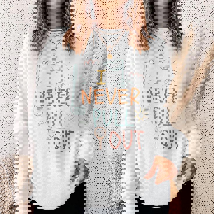 ゴルフスポーツ ゴルフゲーム ゴルフプレーヤー ゴルフボール Golf ゴルフ 長袖tシャツ スウェットシャツ 彼女への贈り物