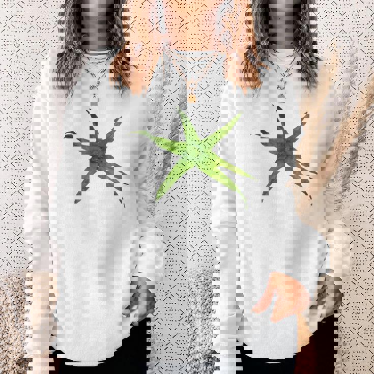 トマトイージー コスチューム トマトに変身 スウェットシャツ 彼女への贈り物