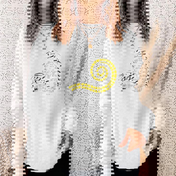 ドロシー Tin Man Cowardlycarecrow ワンダフル オズの魔法使い スウェットシャツ 彼女への贈り物