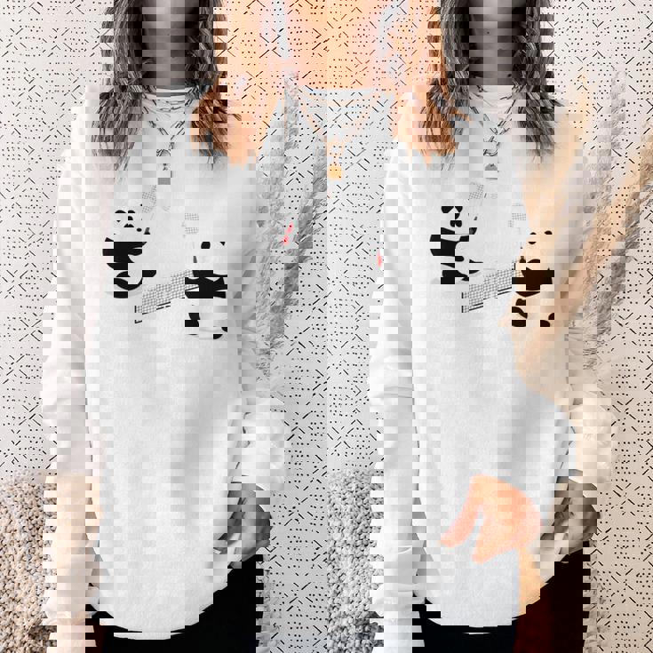 バドミントンtシャツ スウェットシャツ 彼女への贈り物