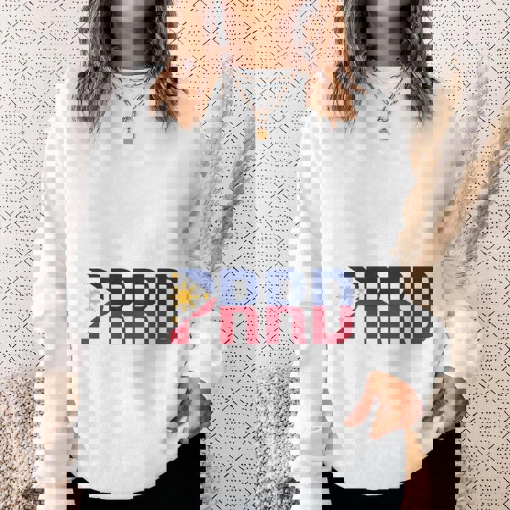 フリードゥテルテ サポーター ロドリゴ・ディゴン・ドゥテルテ大統領 長袖tシャツ スウェットシャツ 彼女への贈り物