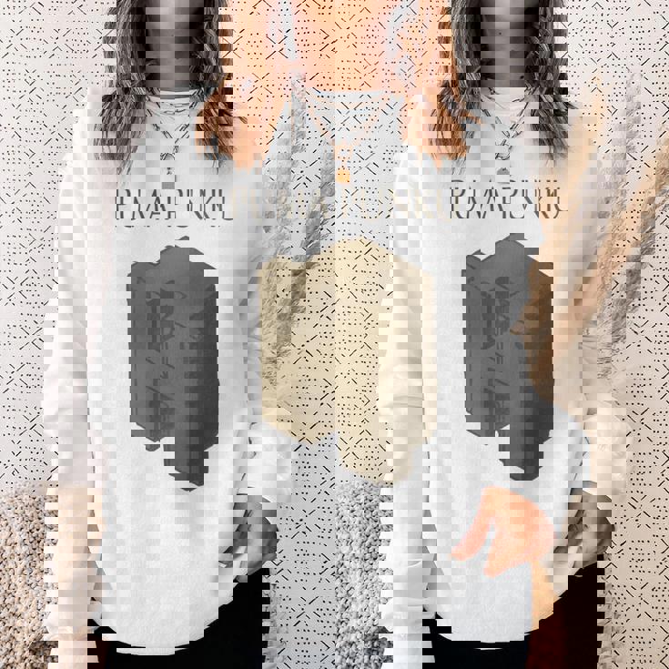 プーマ プンク 長袖tシャツ スウェットシャツ 彼女への贈り物