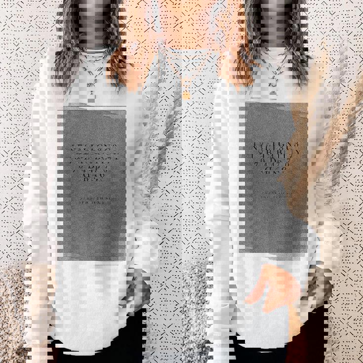 ホーキング博士 宇宙 科学 一般相対性理論 素粒子 物理 メンズ 半袖 かっこいい おしゃれ 大きいサイズ 物理学 スウェットシャツ 彼女への贈り物