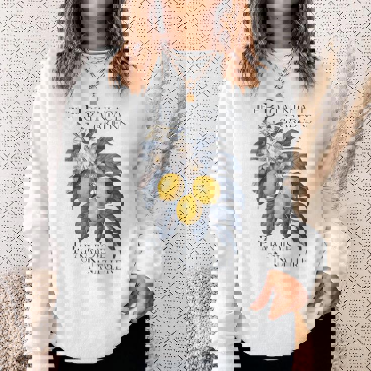 モダン ヒップホップ ヴィンテージ グラフィティ アーバン ストリートウェア スウェットシャツ 彼女への贈り物