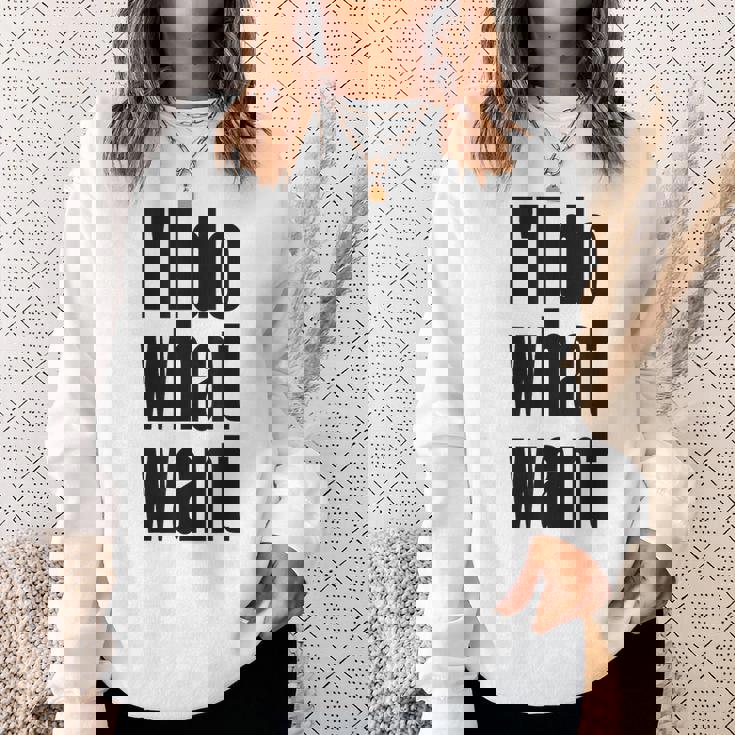 ロック パンク メンズ レディース キッズ 半袖 ロゴ 文字 英語 おしゃれ かっこいい かわいい グラフィック スウェットシャツ 彼女への贈り物