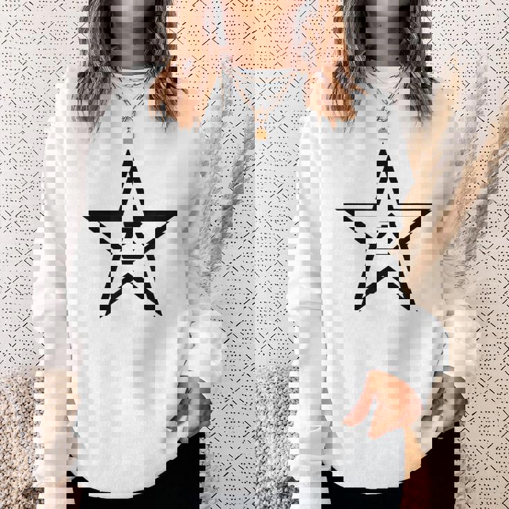 中国 Pla People's Liberation Army Army Army Armed Forces スウェットシャツ 彼女への贈り物