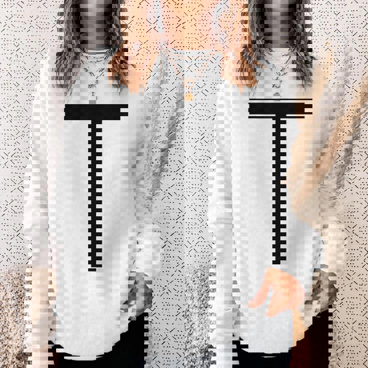 体操着 白ｔシャツ Tt兄弟 Ttブラザーズ 忘年会 新歓迎会 余興 二次会 パーティ 盛り上げ Agt スウェットシャツ 彼女への贈り物