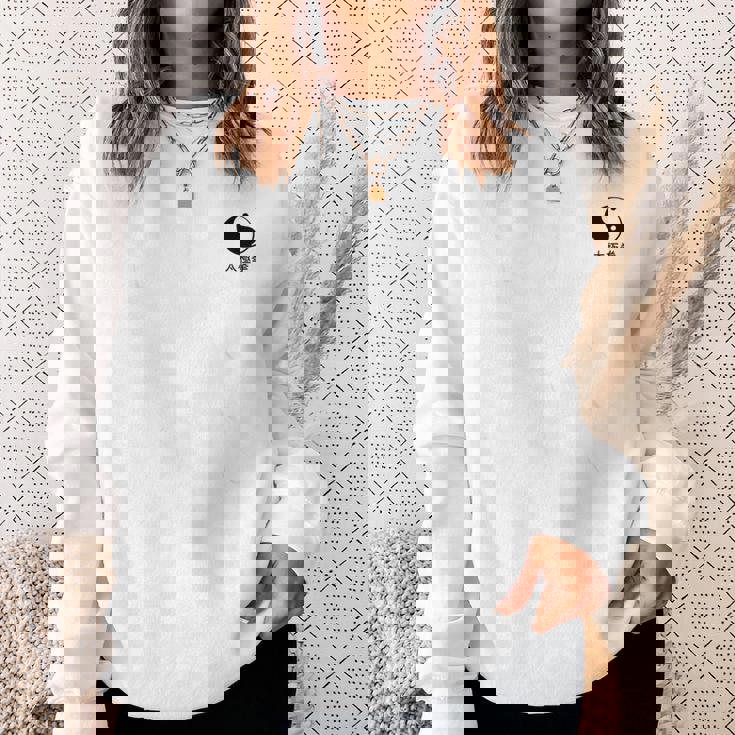 太極拳tシャツ アート格闘技tシャツ 格闘技tシャツ スウェットシャツ 彼女への贈り物