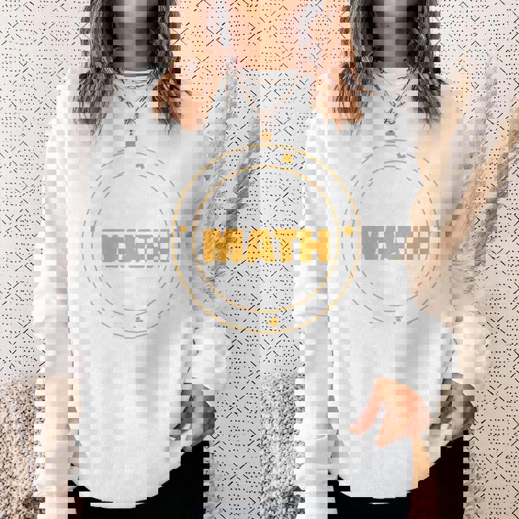 数学 乗算 愛 加える 希望 引き 恐怖 終わり 分割 長袖tシャツ スウェットシャツ 彼女への贈り物