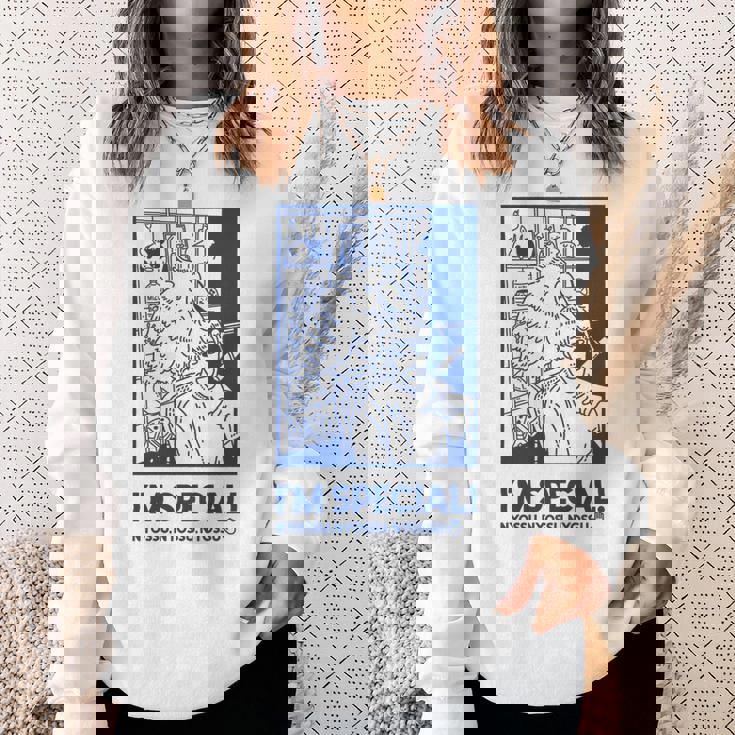 日 常 長袖tシャツ スウェットシャツ 彼女への贈り物