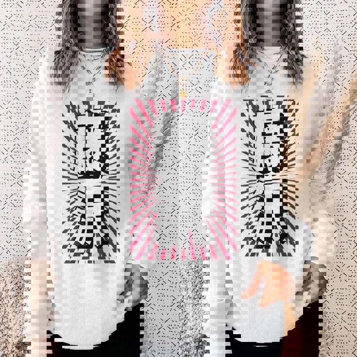 藤沢 日本 日本土産 スウェットシャツ 彼女への贈り物